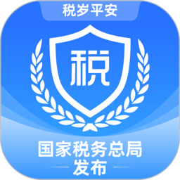 国家税务总局电子税务局app v1.1.0官方安卓版