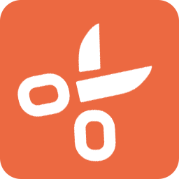 小白剪辑软件v1.0.1安卓版