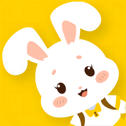有帆书房app下载-有帆书房安卓版下载v1.1.0最新版