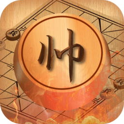 天天下象棋教学app v2.1安卓版
