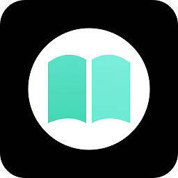 懒人自动翻页app v1.0.3安卓版