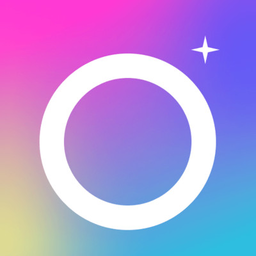 布偶相机app v1.15安卓版