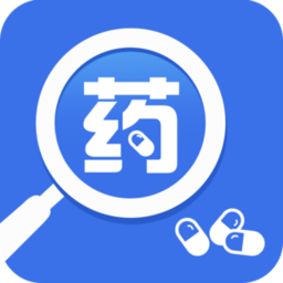合理用药助手官方版(又名默沙诊疗手册)v1.7安卓版