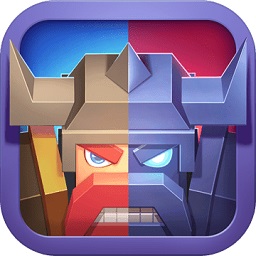 战就战官方正版v1.6.1安卓版