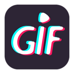 gif制作手机版v3.3.4安卓版