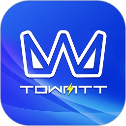 特瓦特充电站官方版v4.5.5安卓版