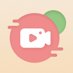 轻映录屏app下载-轻映录屏软件下载v1.3.1安卓版