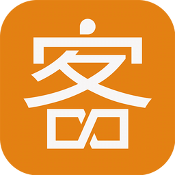 钱客多收银系统软件v5.4.2安卓最新版
