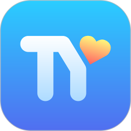 铁亿河钢app v4.17.0安卓版