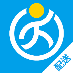 行优达配送app v7.9.7安卓版