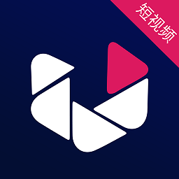 优视usee软件v1.8.42安卓版