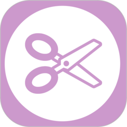 掌上换发型app v1.2.0安卓官方版