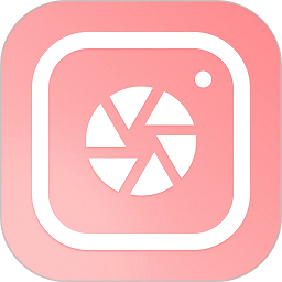 一田相机官方版v1.0.1安卓版