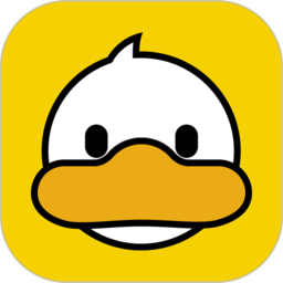 上岸鸭公考APP v1.6.5安卓版