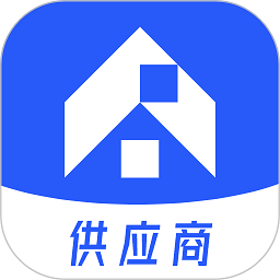 爱度商家端官方版v2.0.3安卓版