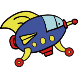 瑞德乐园软件v1.1.7安卓版