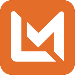 脉链云商app v2.9.1安卓版