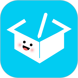 askbox提问箱官方版v1.0.3安卓版