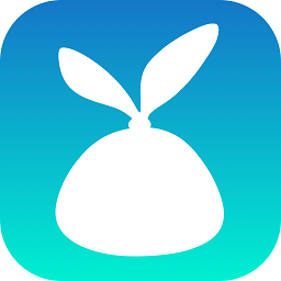 家宝兔居民版app v6.6.6安卓版