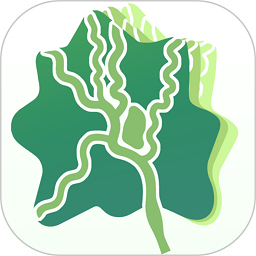 新津通app(改名津津通)v2.0.1安卓官方版