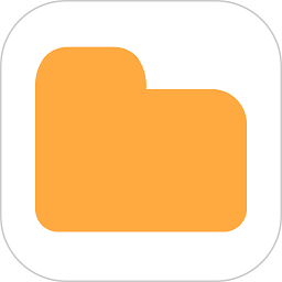 全文件管理器app v1.2.310.CM安卓版