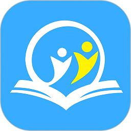 Q学友app官方版v3.6.6安卓版