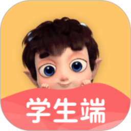 六品书院app下载-六品书院学生端app下载v1.4.5官方版安卓版