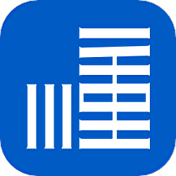 小懂健康互联网医院v8.4.0官方安卓版