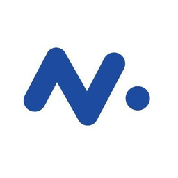 量子速写文章生成器v1.4安卓官方版