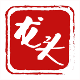 龙头新闻app黑龙江客户端v3.1.0官方安卓版