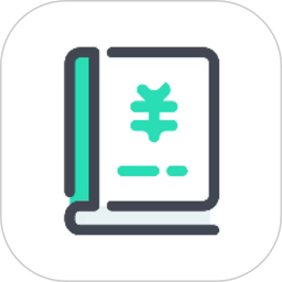 极速记账app v3.7.2安卓版