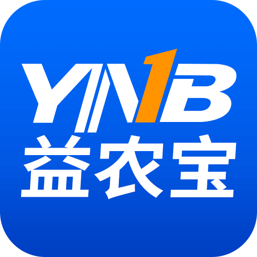 益农宝app v2.8.9安卓版