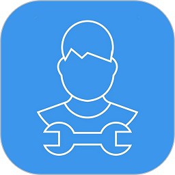 cncx急修软件v1.2.1安卓版