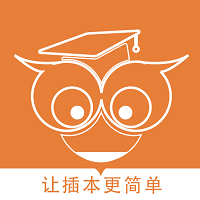 插本宝客户端v3.9.10安卓版