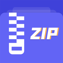 解压文件app v5.3.5安卓版