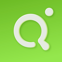搜题酱app v1.3.0官方安卓版
