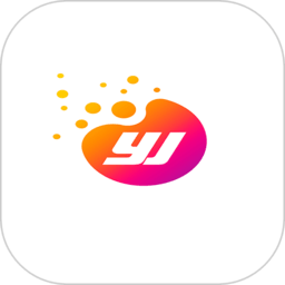 余江发布客户端v2.1.6安卓版