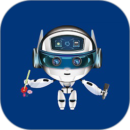 倍强大脑app v2.1.14安卓版