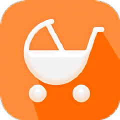 保育员培训app v24.8.19安卓版