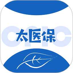 太医保软件手机版v1.4.9安卓最新版