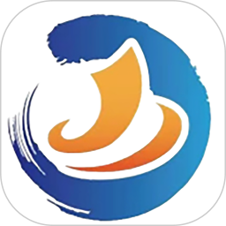 莒州行app下载-莒州行公交助手下载v2.0.4官方版安卓版