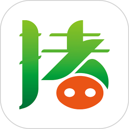 猪好多最新版v2.6官方安卓版