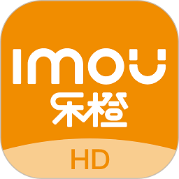 乐橙平板版本v1.1.5.0821安卓版
