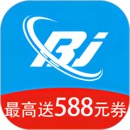 搬家通官方版v1.0.7安卓版
