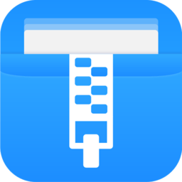 zip解压app最新版v3.0.6安卓版