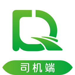 启滴出行司机版v6.10.0.0004安卓版