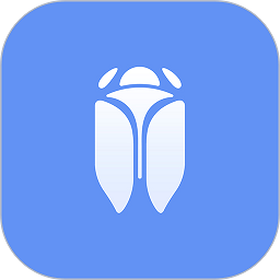 法蝉官方app v6.4.2安卓版