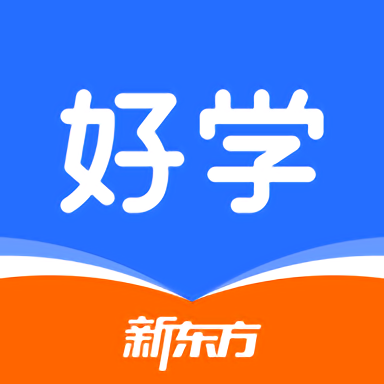 比邻好学app下载-比邻好学官方版下载v5.1.6安卓版