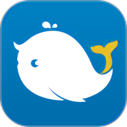 欣助手app v2.6.2安卓版