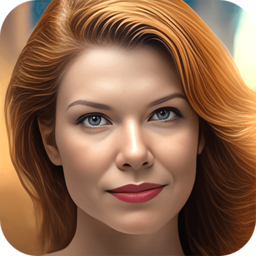 ai口语教练免费app v1.2.4安卓版
